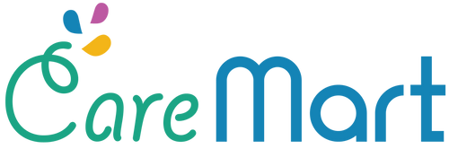 CareMart
