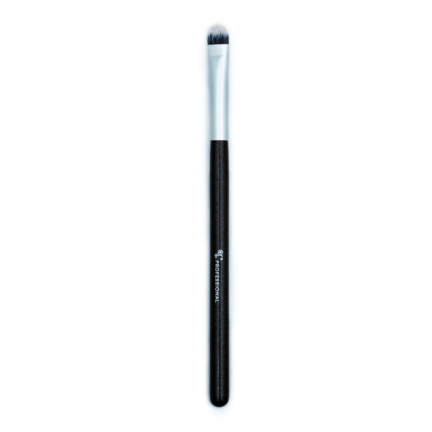 OR BLUE Eyeshadow Brush CT676