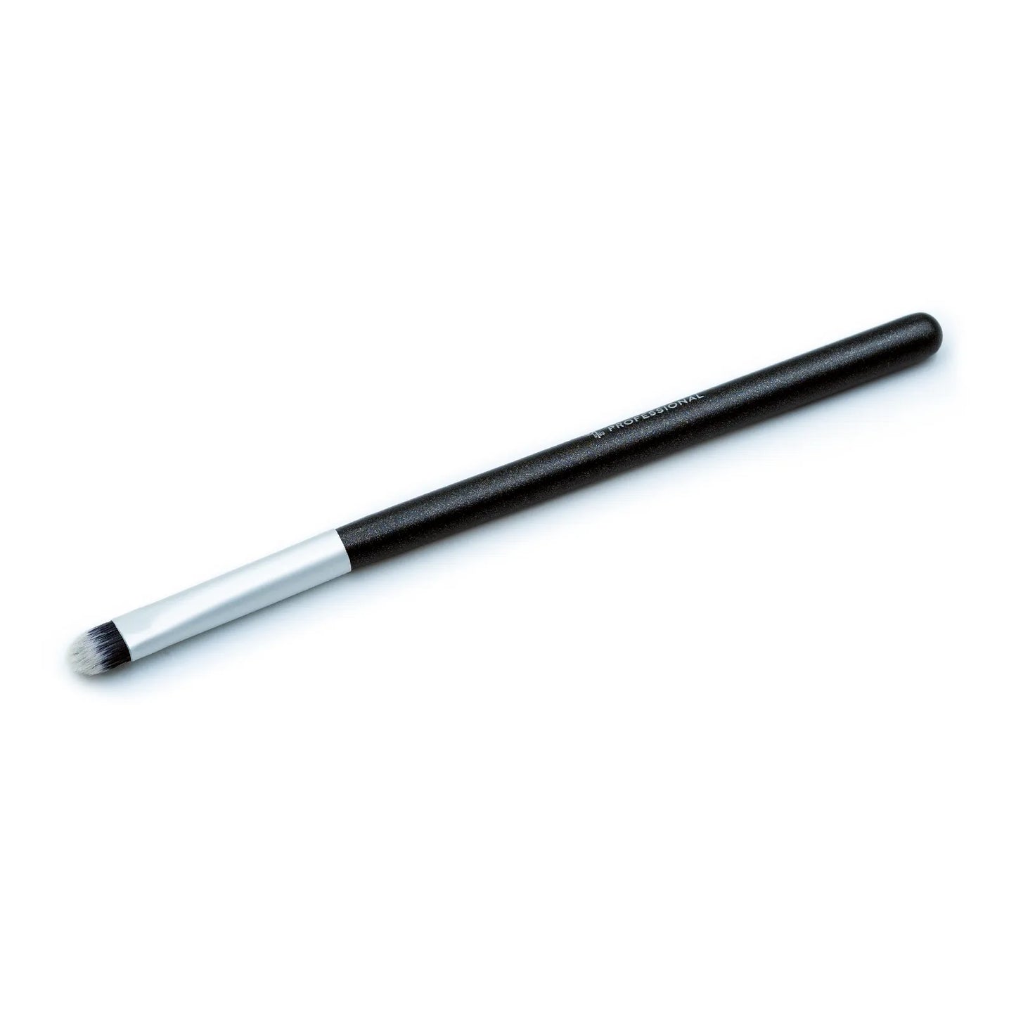 OR BLUE Eyeshadow Brush CT676