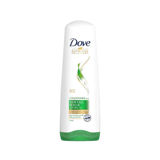 DOVE Conditioner Hair Care Rescue 350ML