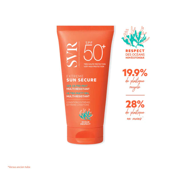 Sun Secure Extreme SPF50+