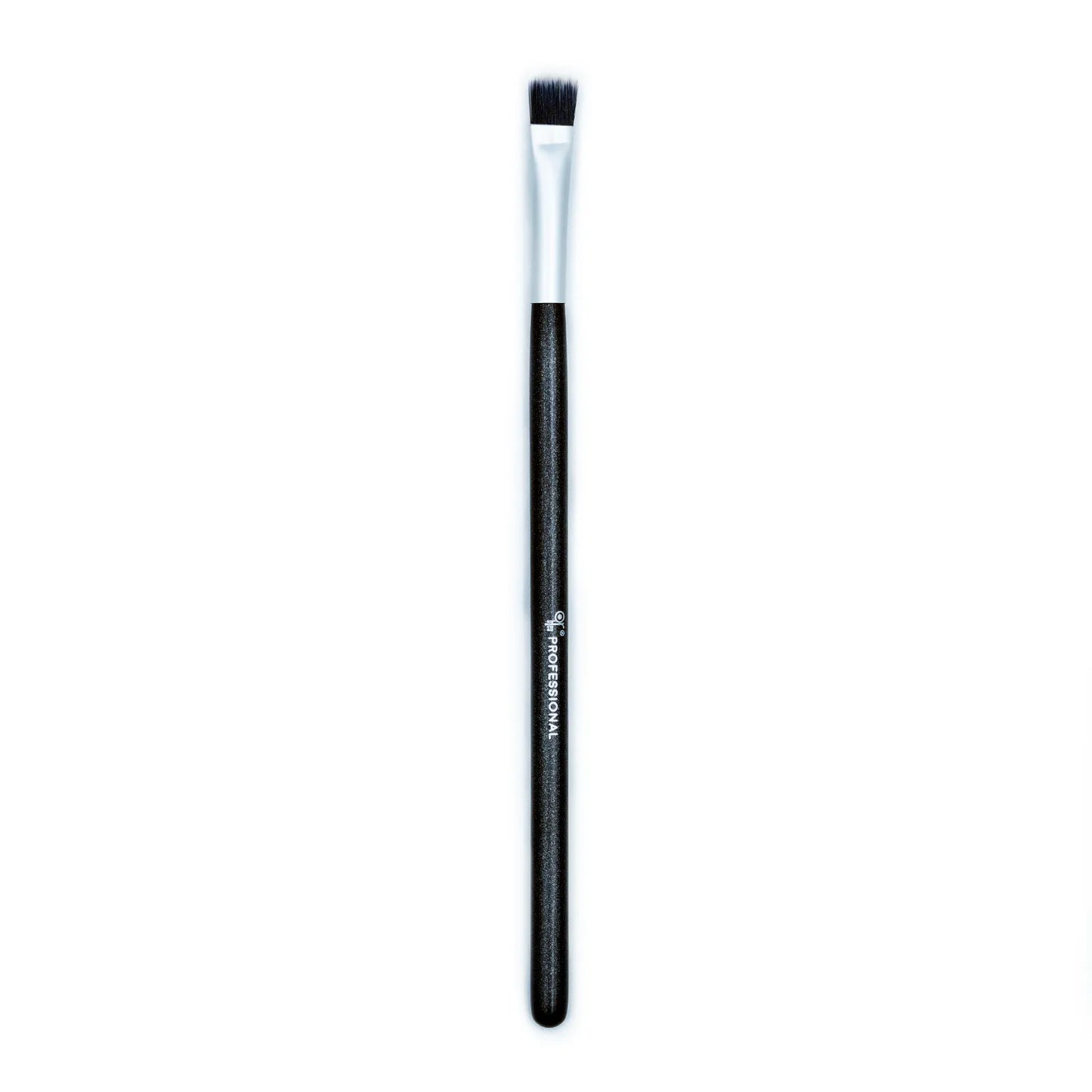 OR BLUE Flat Eyeliner Brush CT678