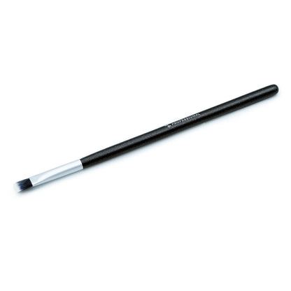 OR BLUE Flat Eyeliner Brush CT678