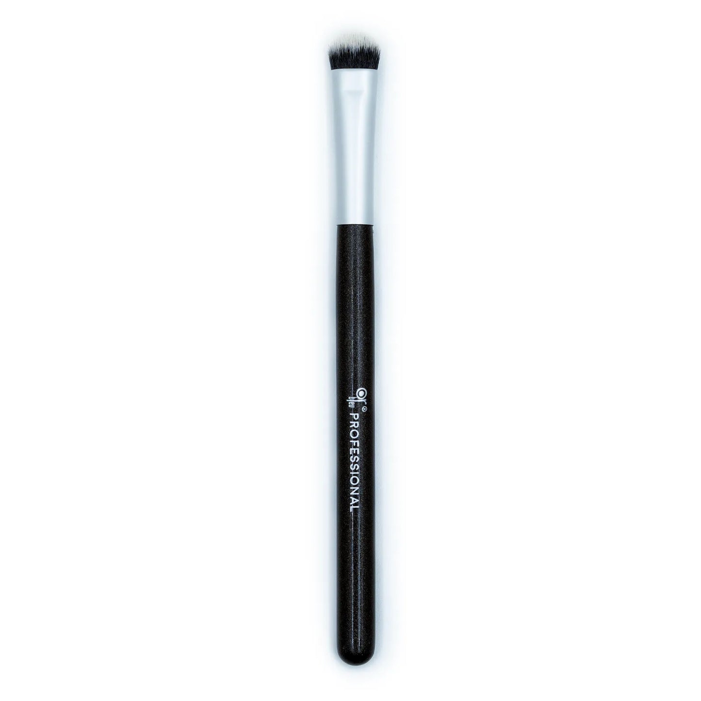 OR BLUE Eyeshadow Brush CT675