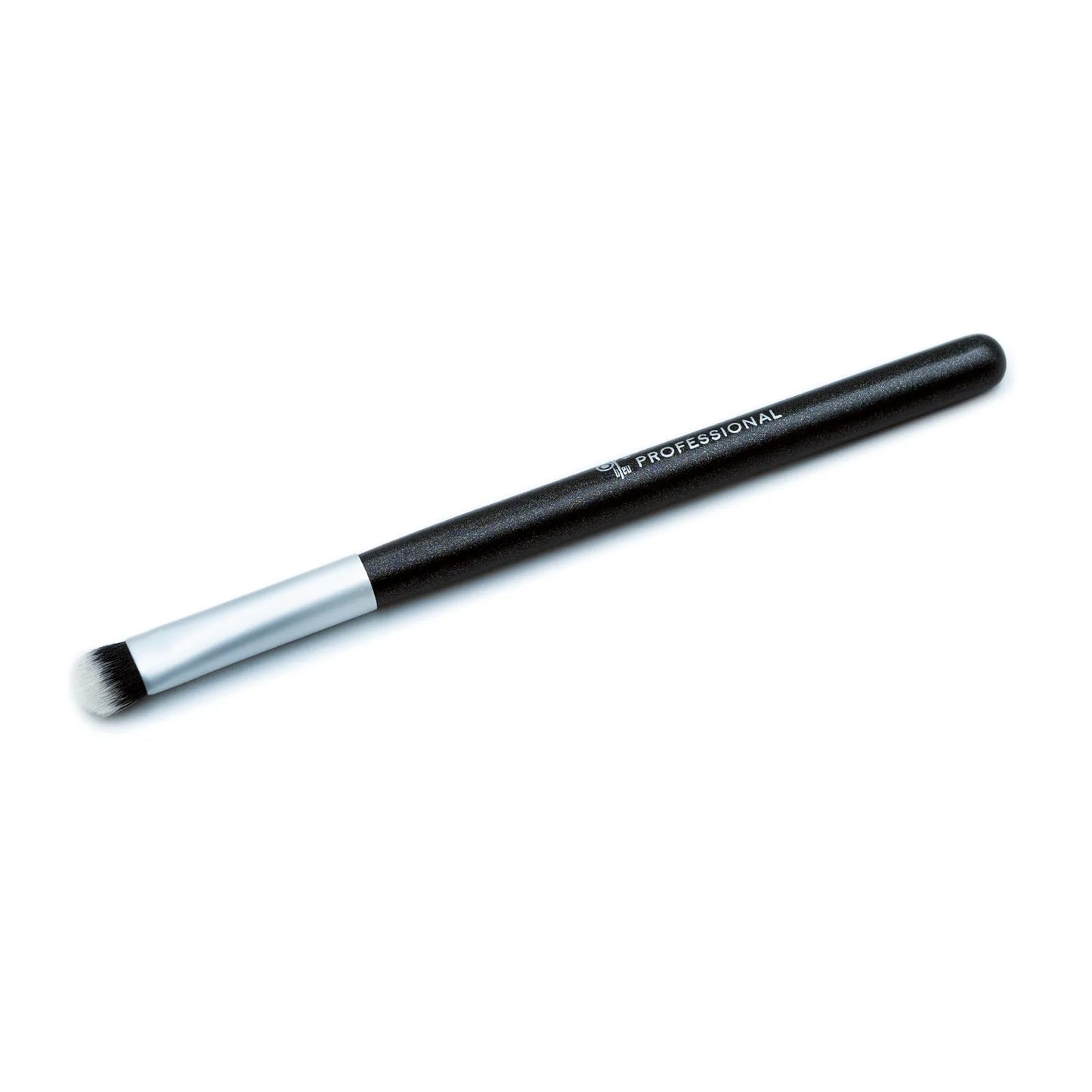 OR BLUE Eyeshadow Brush CT675