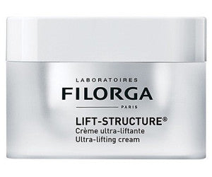 filorga lift-structure