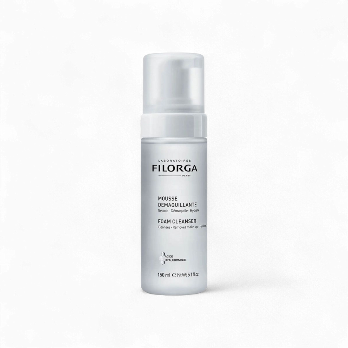 Filorga Foam Cleanser – 150 ml