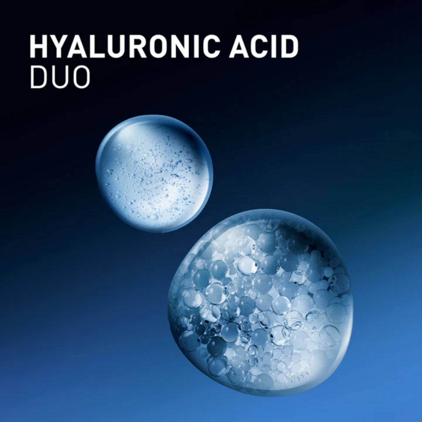 Filorga Hydra-Hyal Hydrating Plumping Water Cream – 50 ml