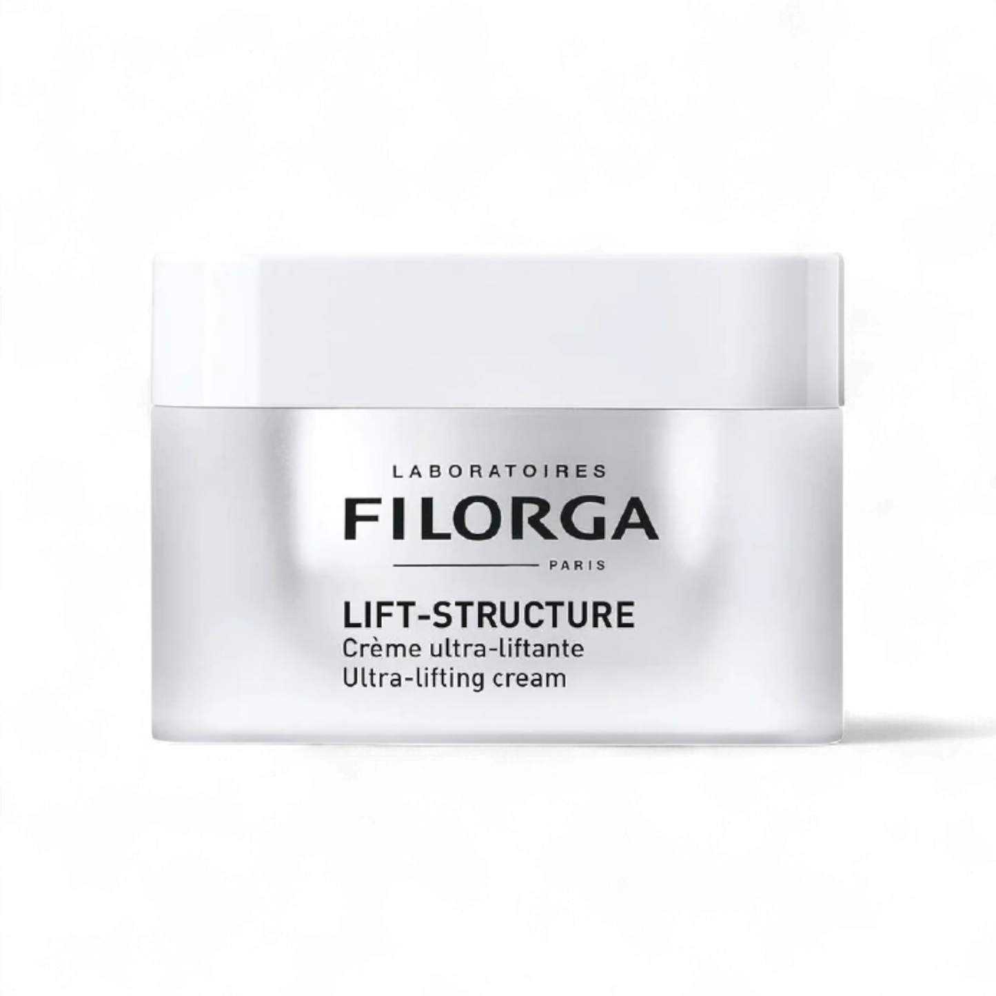 Filorga Lift-Structure Ultra-Lifting Cream – 50 ml