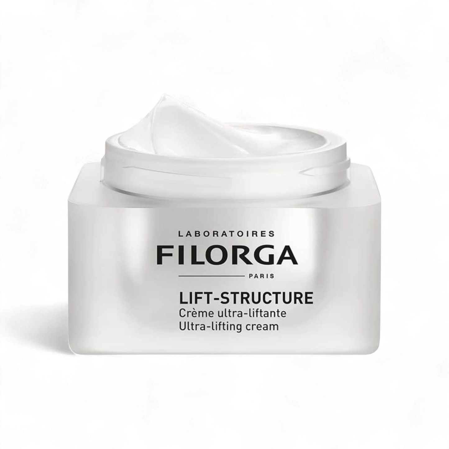 Filorga Lift-Structure Ultra-Lifting Cream – 50 ml