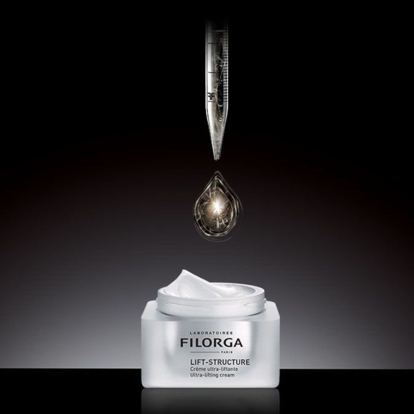 Filorga Lift-Structure Ultra-Lifting Cream – 50 ml
