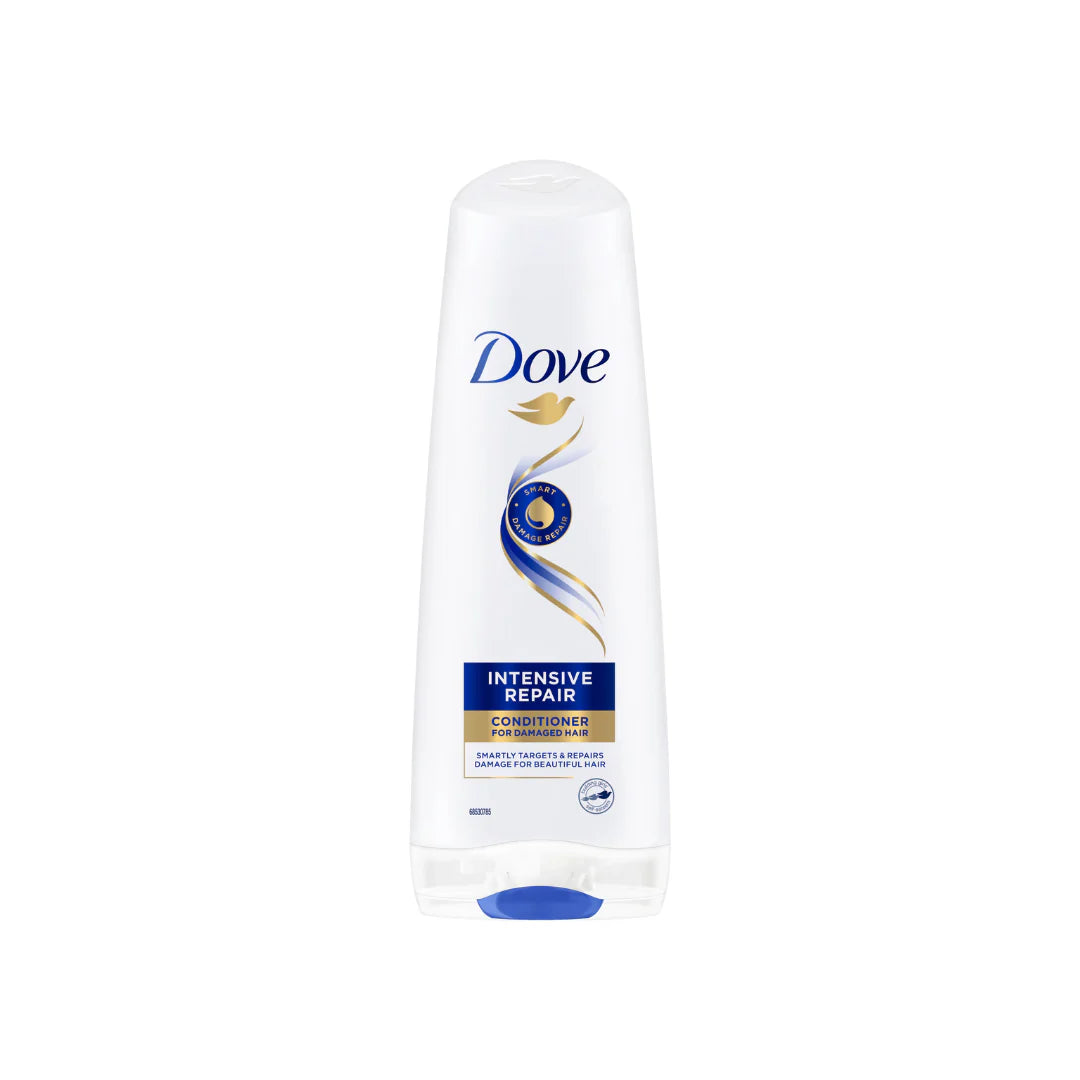 DOVE Conditioner Intensive Repair 350ML