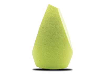 OR BLUE VelourGlance Beauty Blender Sponge - Precision CT541