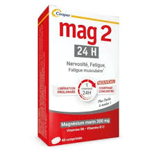 mag 2