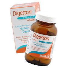 Digeston