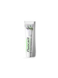 Natur Essence Bi-Fluorinated Whitening Toothpaste 75ml