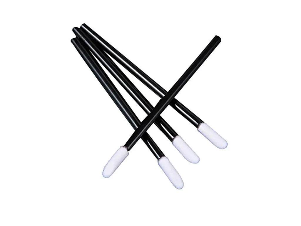 OR BLUE Makeup Brushes CT609