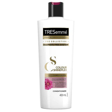 TRESEMME Conditioner Color Protect 400ML