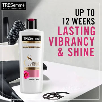 TRESEMME Conditioner Color Protect 400ML