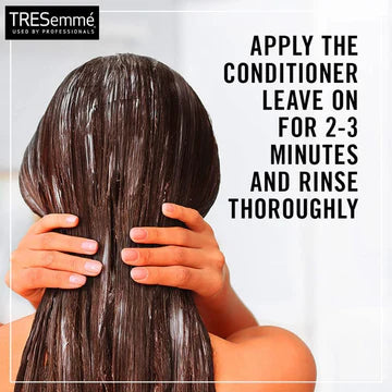 TRESEMME Conditioner Color Protect 400ML