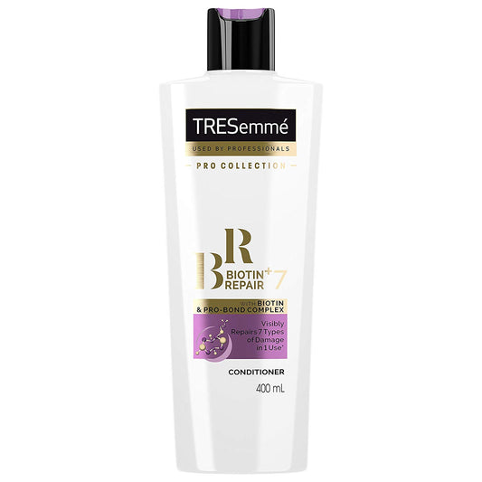 TRESEMME Conditioner Biotin Repair 400ML