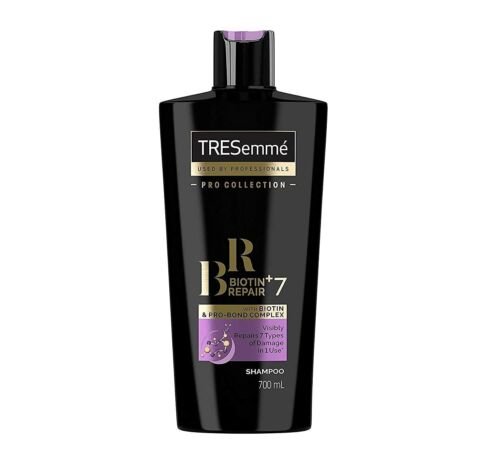 TRESEMME Shampoo Biotin Repair 700ML